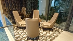 Highline Residences (D3), Condominium #178600462